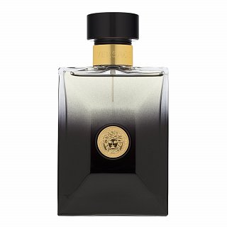 pour Homme Oud Noir Eau de Parfum