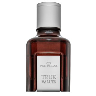 True Values For Him Eau de Toilette