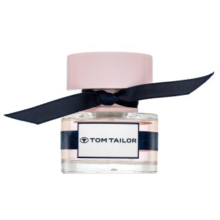 Exclusive Woman Eau de Toilette