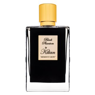 Black Phantom Eau de Parfum