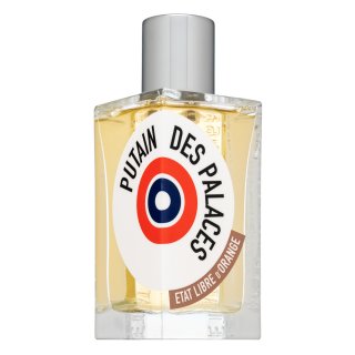 Putain des Palaces Eau de Parfum