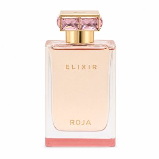 Elixir Pour Femme Eau de Parfum