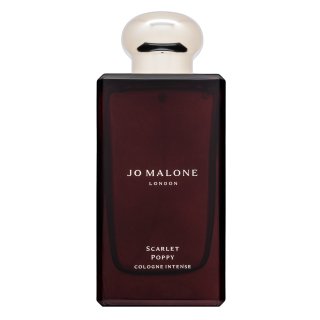 Scarlet Poppy Cologne Intense Eau de Cologne
