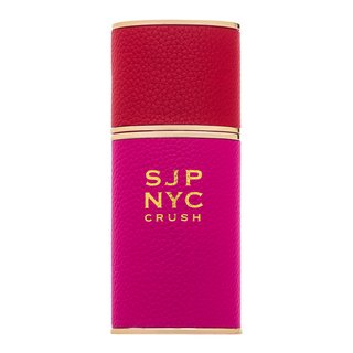 SJP NYC Crush Eau de Parfum