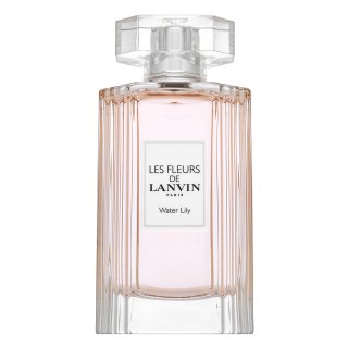 Water Lily Eau de Toilette