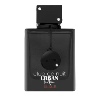 Club de Nuit Urban Man Elixir Eau de Parfum