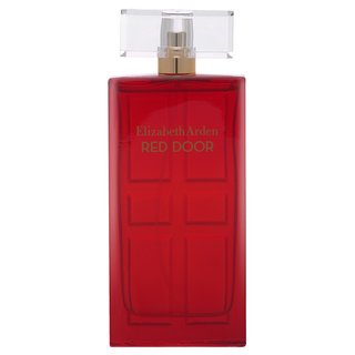 Red Door Eau de Toilette
