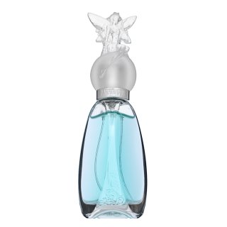 Secret Wish Eau de Toilette