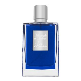 Moonlight in Heaven Eau de Parfum