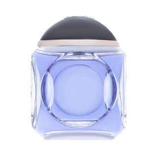 Century Blue Eau de Parfum