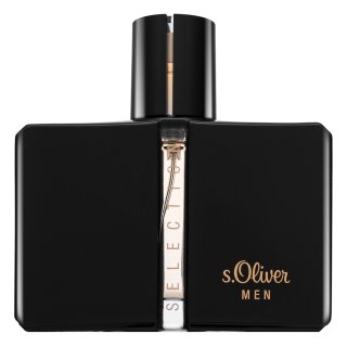 Selection for Men Eau de Toilette