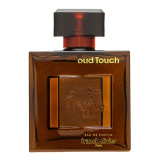 Oud Touch Eau de Parfum