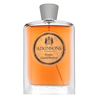 Pirates’ Grand Reserve Eau de Parfum