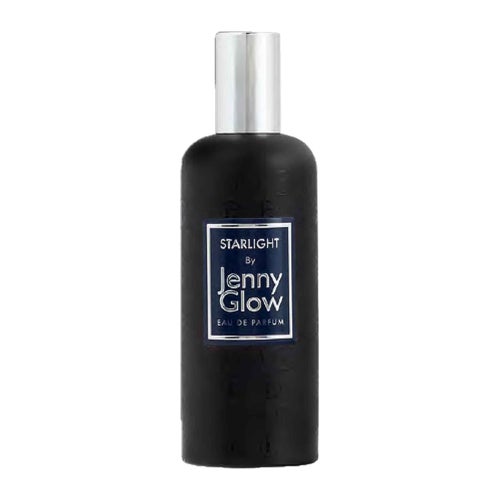 Starlight Eau de Parfum