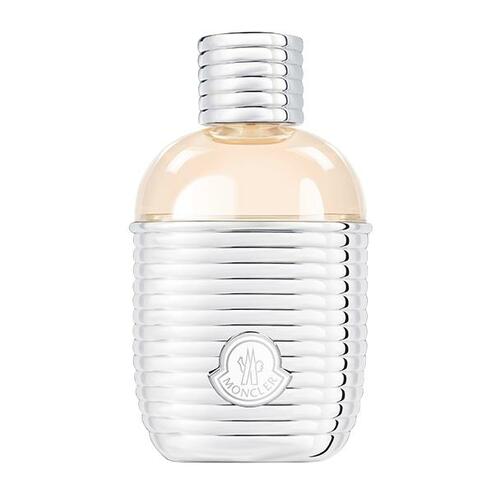 Pour Femme Eau de Parfum