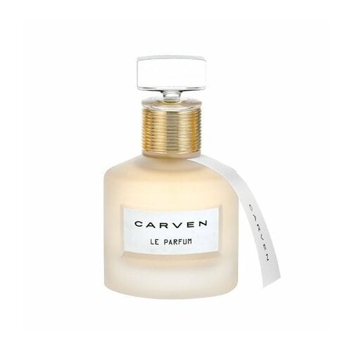 Le Parfum Eau de Parfum