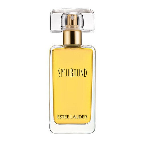 Spellbound Eau de Parfum