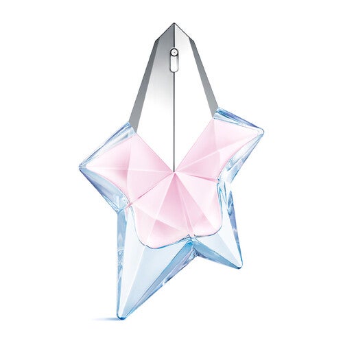 Angel (2019) Eau de Toilette