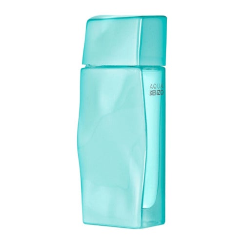 Aqua Pour Femme Eau de Toilette