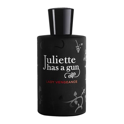 Lady Vengeance Eau de Parfum