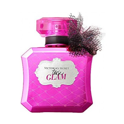 Tease Glam Eau de Parfum
