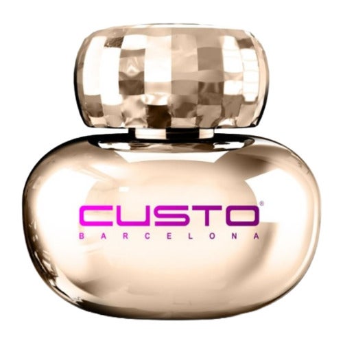 This Is Me Eau de Parfum