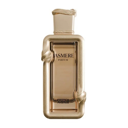Jasmere Eau de Parfum