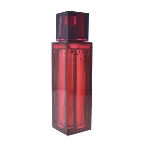 Sentiment Pour Homme Eau de Toilette