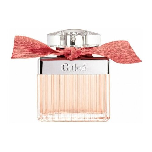 Signature Roses de Chloé Eau de Toilette