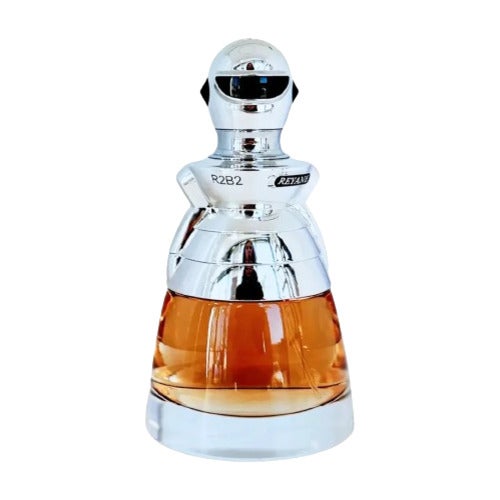 R2B2 Interstellar Eau de Parfum