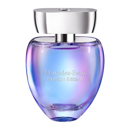 Fancifull Edition Eau de Toilette