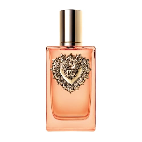 Devotion Intense Intense Eau de Parfum