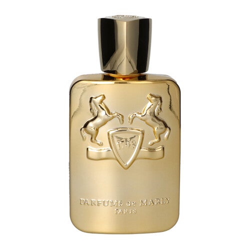 Godolphin Eau de Parfum