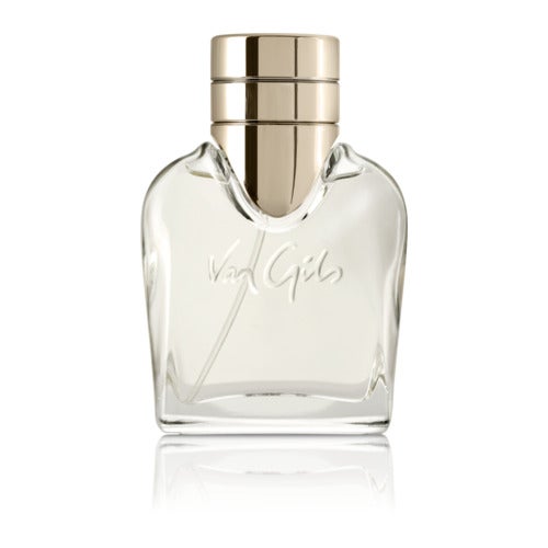 Basic Instinct Outdoor Eau de Toilette