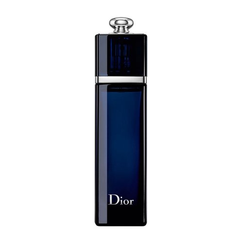Addict Eau de Parfum