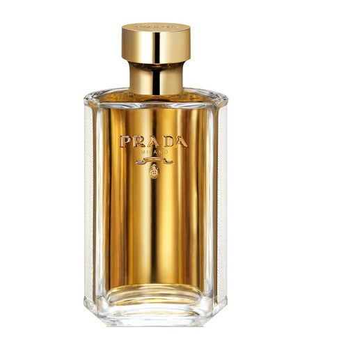 La Femme Prada Eau de Parfum