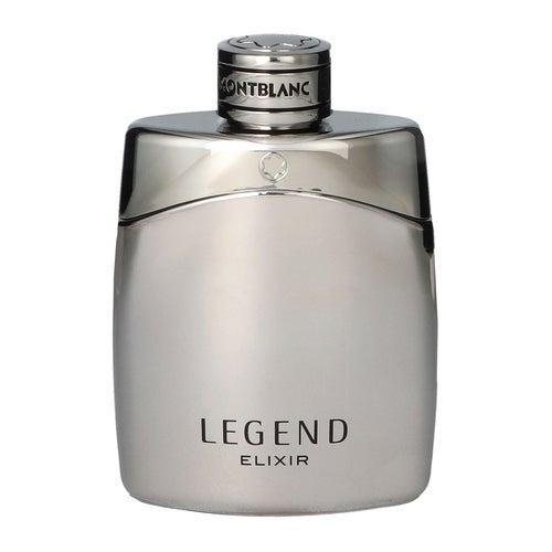 Legend Elixir Parfum