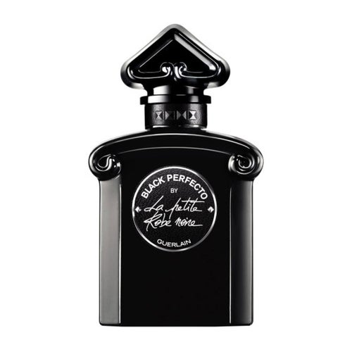 La Petite Robe Noire Black Perfecto Eau de Parfum