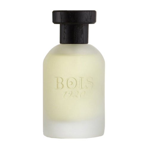 Vetiver Ambrato Eau de Parfum