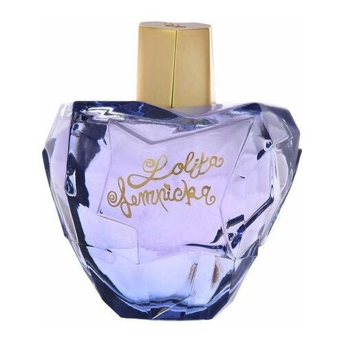 Mon Premier Eau de Parfum