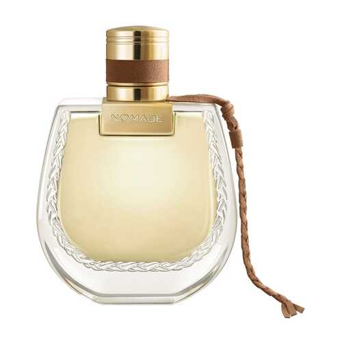 Nomade Jasmin Naturel Intense Eau de Parfum