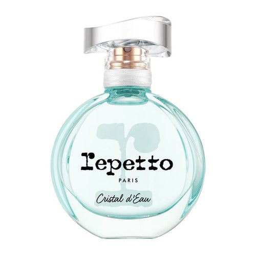 Cristal d’Eau Eau de Toilette