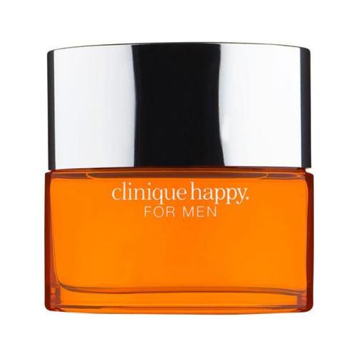 Happy for men Cologne Eau de Toilette