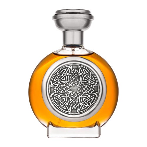 Bravery Eau de Parfum
