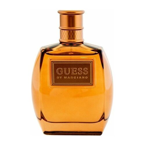 By Marciano Men Eau de Toilette