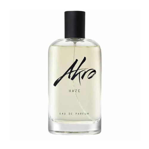 Haze Eau de Parfum