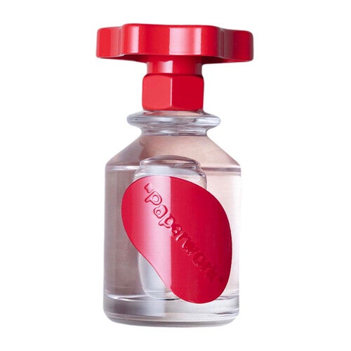 Solution No.3 Eau de Parfum