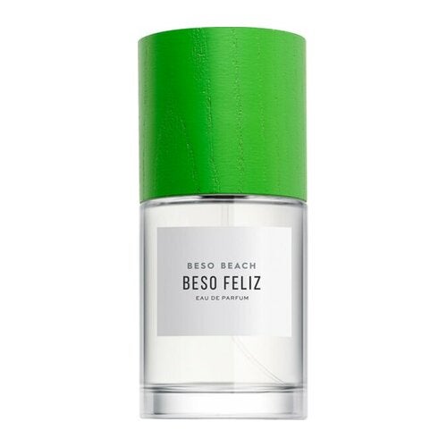 Beso Feliz Eau de Parfum