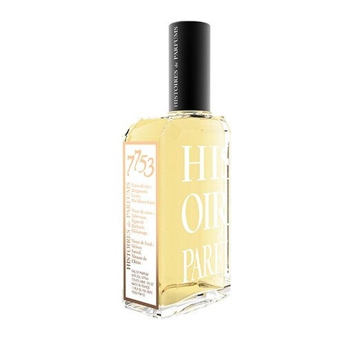 7753 Unexpected Mona Eau de Parfum