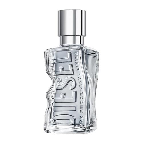 D By Diesel Eau de Toilette